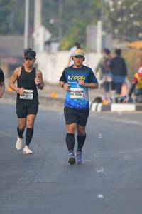 BIB: 100, 46680
                            <button type="button" onclick="openModal(9913134)" class="btn btn-primary btn-sm float-right btn-popup" data-toggle="modal" data-target=".modal-high-quality">
                        <i class="fas fa-shopping-cart"></i> Add to Cart
                    </button>
                                            <button type="button" onclick="isThisMe(9913134, true)" class="btn btn-success btn-sm float-right btn-popup btn-isme hidden" data-toggle="tooltip" data-placement="bottom" title="นี่คือรูปของคุณใช่ไหม คลิกที่นี่เพื่อเอาเข้าอัลบั้ม">
                        <i class="fas fa-plus"></i> Add to album
                    </button>
                    <button type="button" onclick="isThisMe(9913134, false)" class="btn btn-warning btn-sm float-right btn-popup btn-isnotme hidden">
                        <i class="fas fa-ban"></i> Remove from album
                    </button>